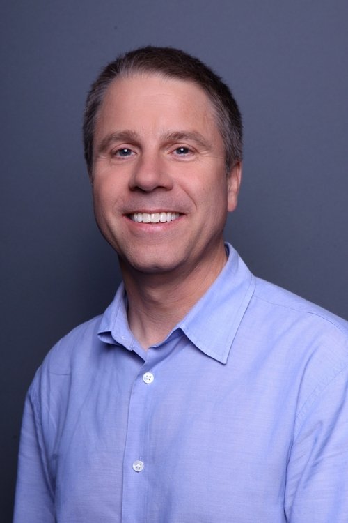 Цларк Спенцер