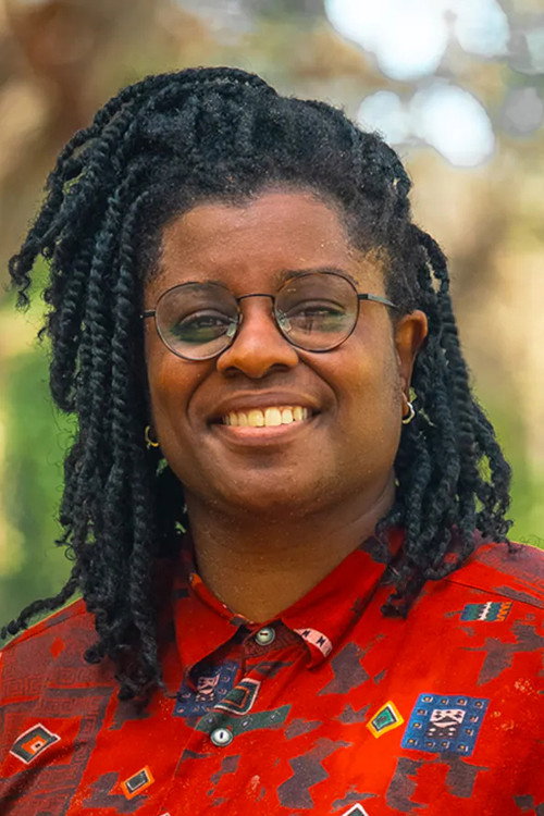 Марйéва Мéтеллус