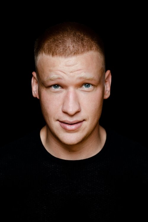 Мациеj Косиацки