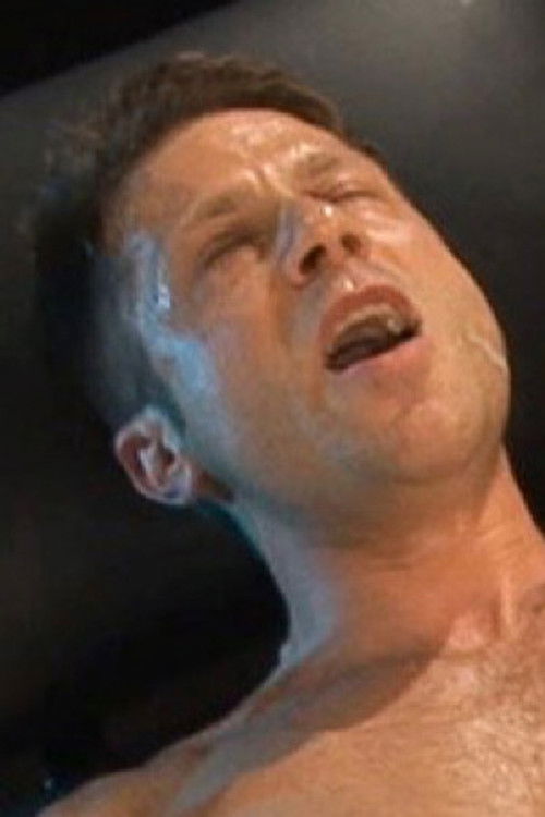 Битцх Бритней