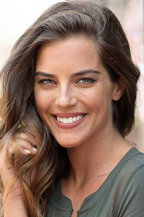 Бáрбара Лоуренçо