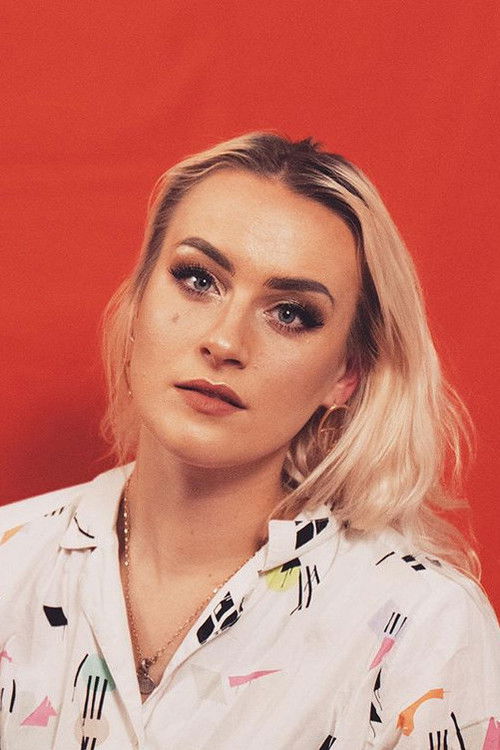 Амй Маттхеwс