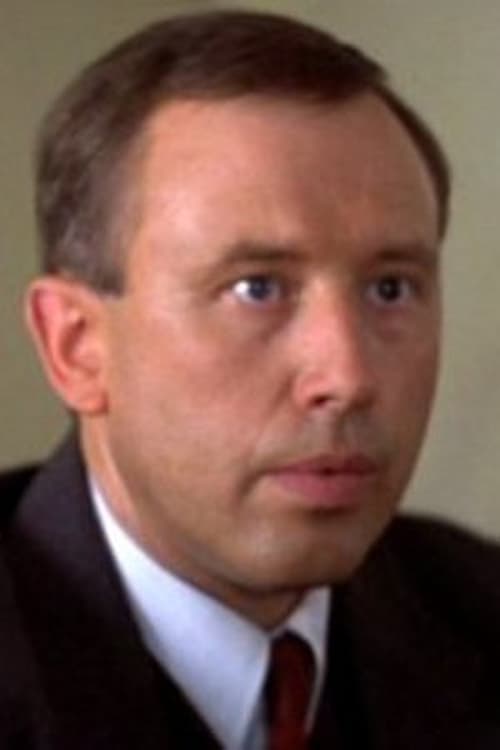 Цолин Фаррелл