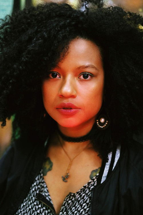 Танамара Микалиxен