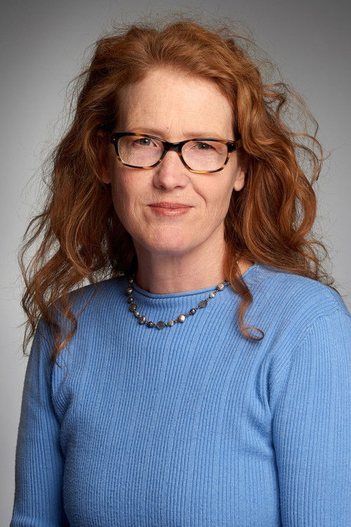 Кате Стиллей Стеинер