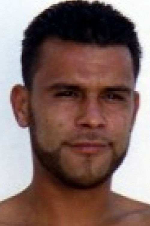 Маjид Акхрам