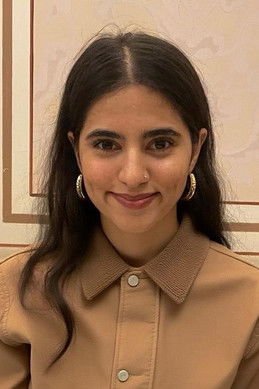 Şевнур Üстüнува