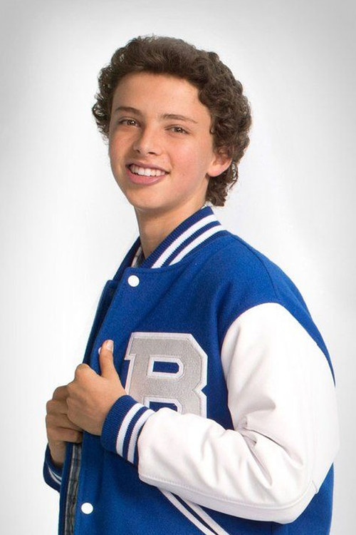 Jацкие Радинскй