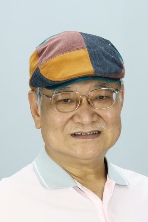 Цхен-Jун Цхенг