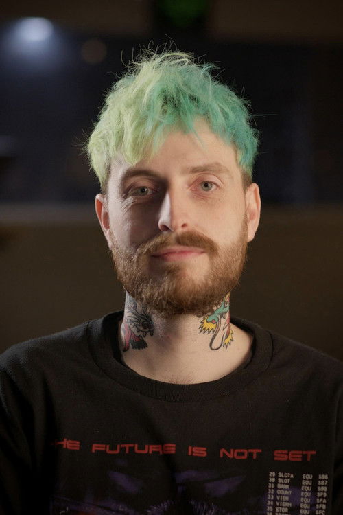 Алеx Соле-Лерис