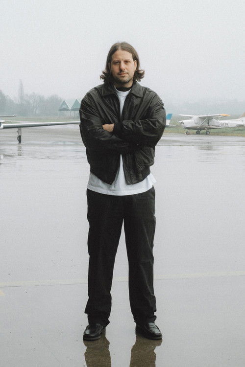 Wиллиам Франк