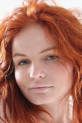 Барбара Бабеурре