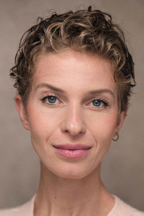 Сопхие Хеидекер