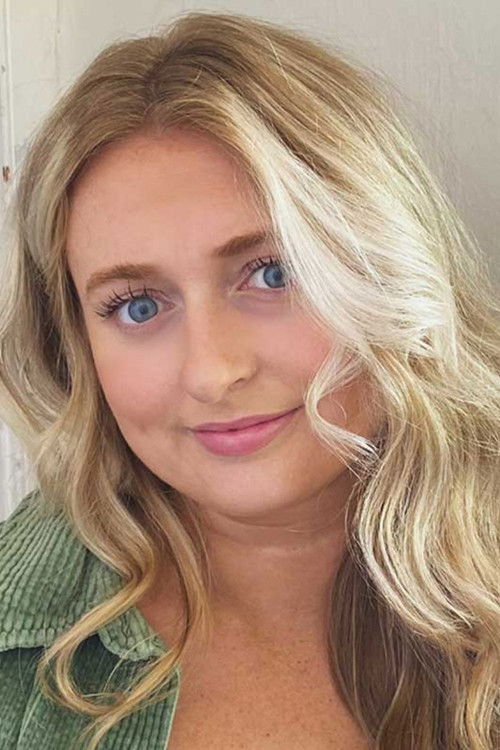 Jаде Хессон