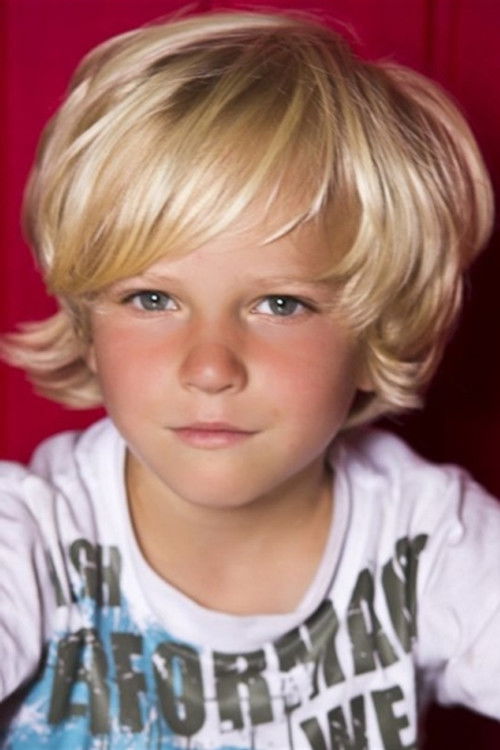 Тимéо Лелоуп