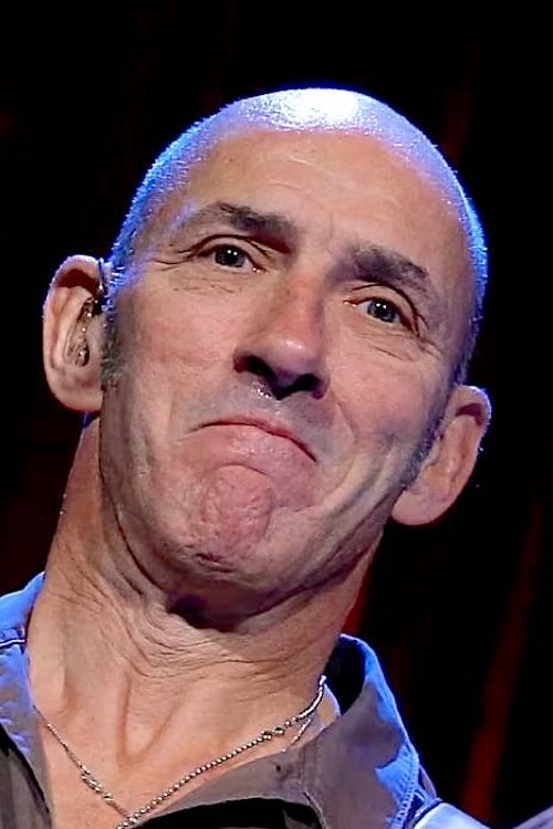 Симон Тоwнсхенд