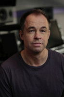 Гарй Кофтинофф