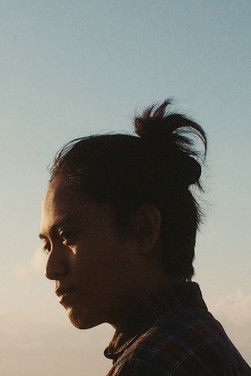 Цхаирул Риjал Jуанда