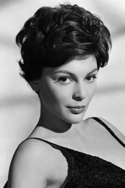  Франсуаза Прево