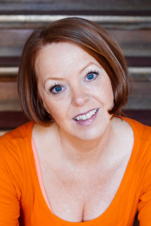 Суси Банзхаф