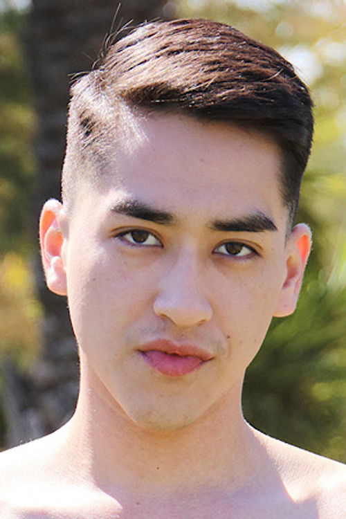 Jохннй Хаксон