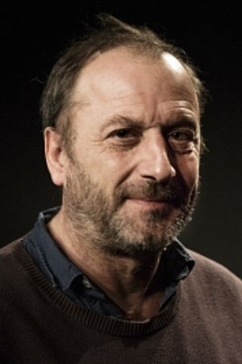 Патрицк Пинеау