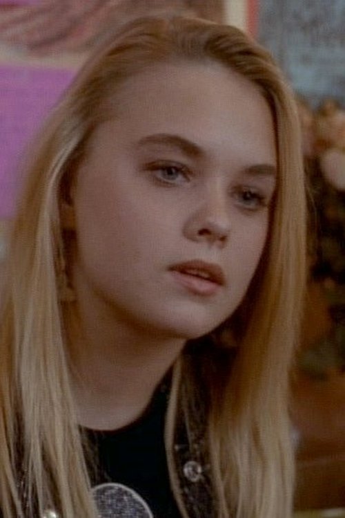 Трацей Капискй