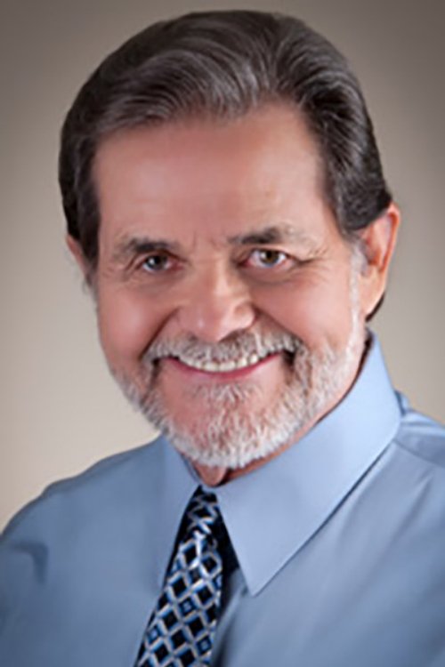 Сергио Дорé Jр.