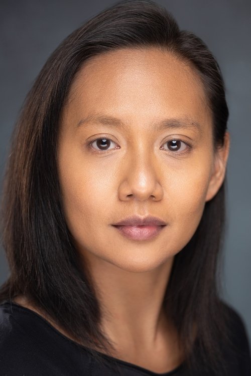 Дита Тантанг