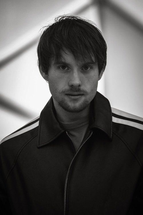 Флориан Косин