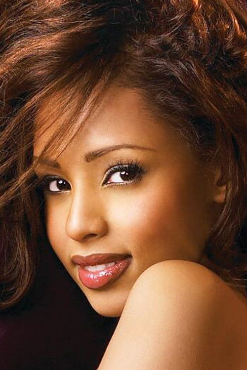  Ида Юнгквист