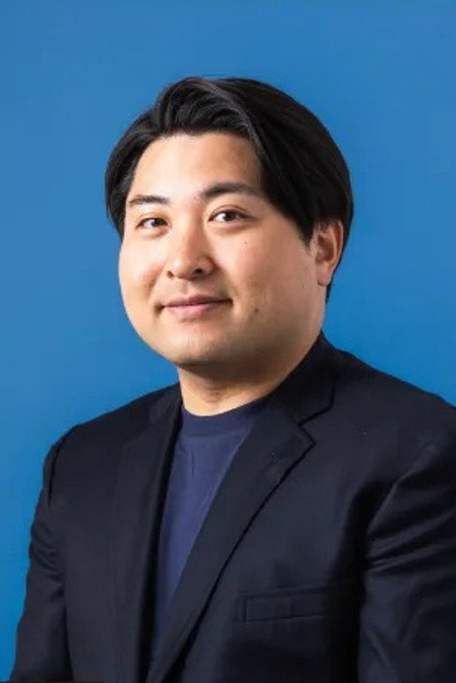春謡漁介