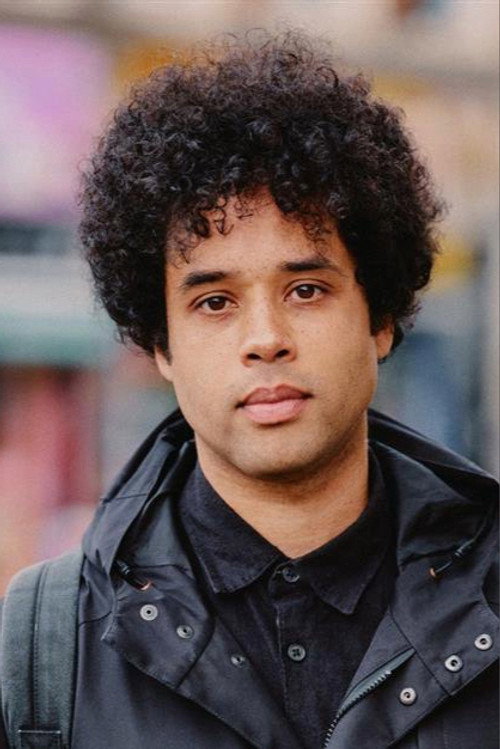 Jохнй Питтс