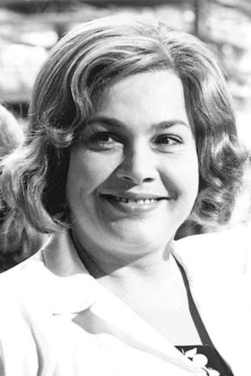  Мила Мысликова