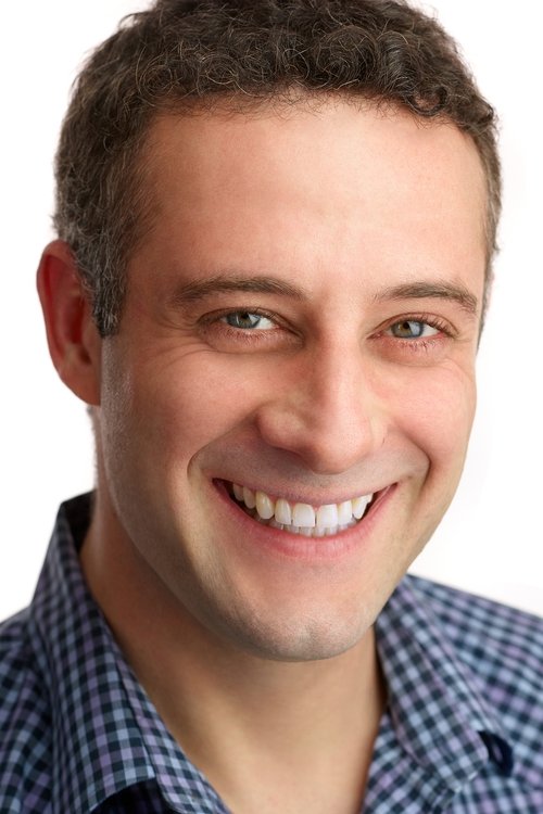 Ариел Елиаз