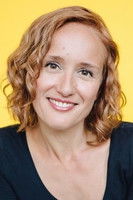 Цларе Преусс