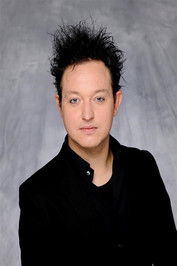 Роп Верхеиjен