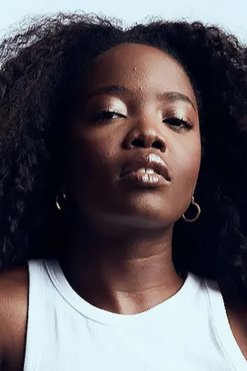 Цлара Монеке