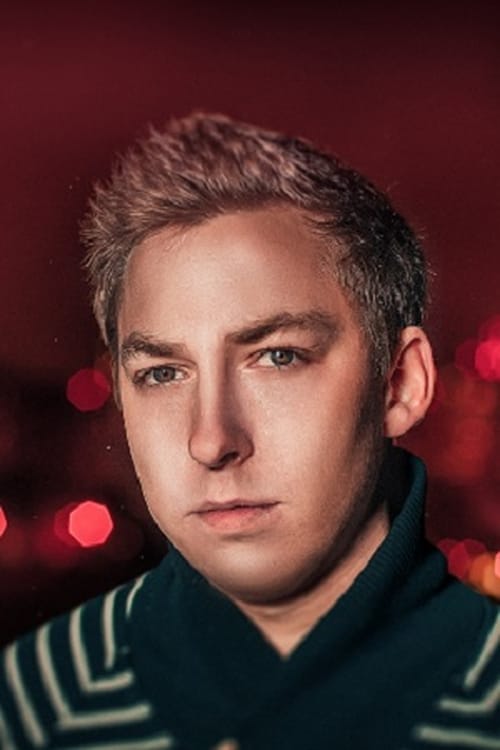 Петр Придантсев