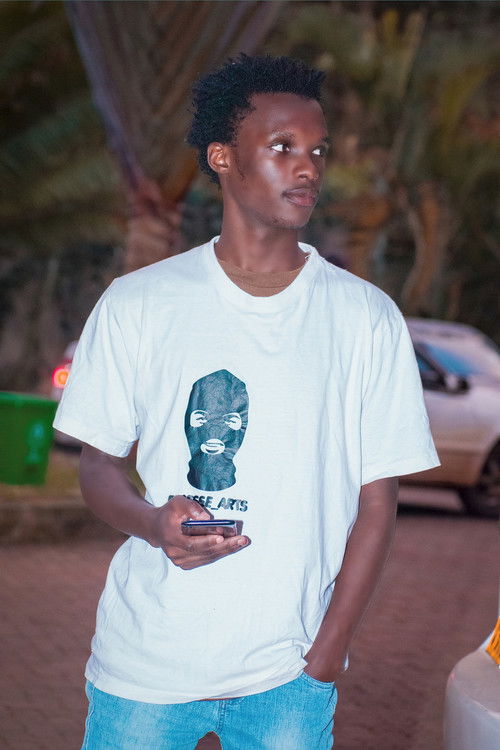 Аллан Босире