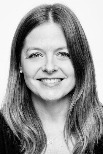 Цоринне Цхевариер