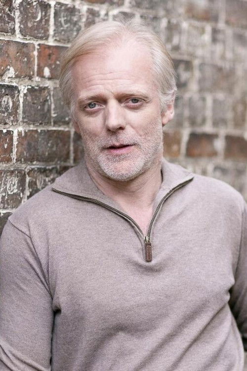 Фабрице Делорме