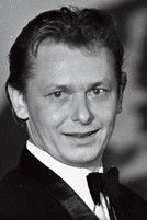  Энн Артурович Ветемаа