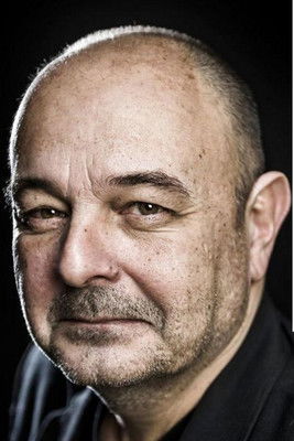 Стеен Стиг Ломмер