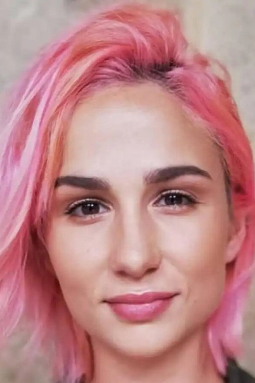 Марíа Велосо