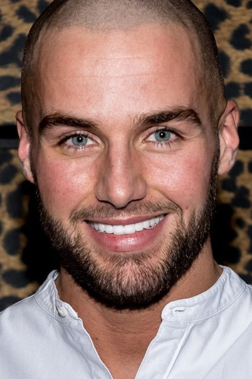 Доннй Роелвинк