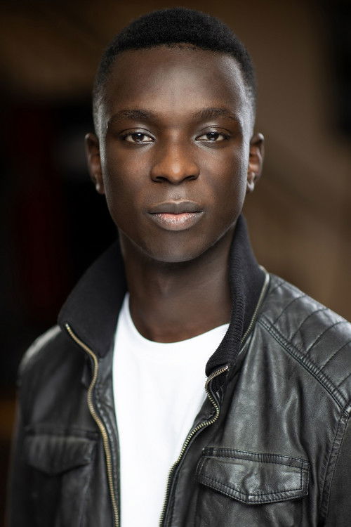 Еммануел Триер