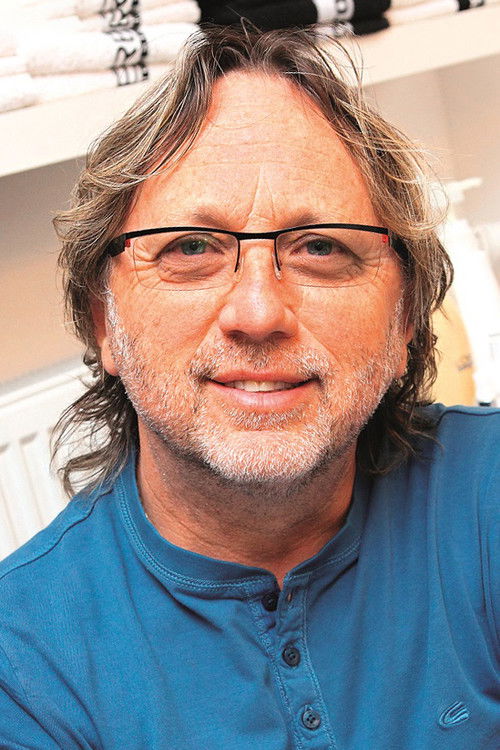 Далибор Jанда