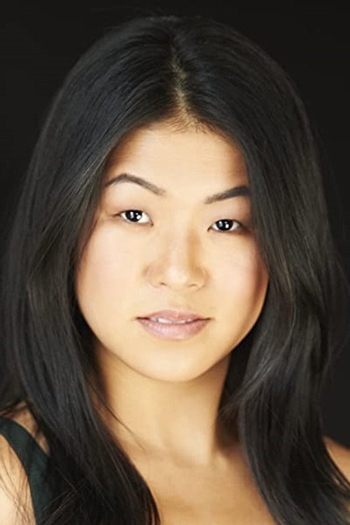 Росие Симон