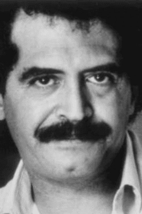 Родолфо Сантана